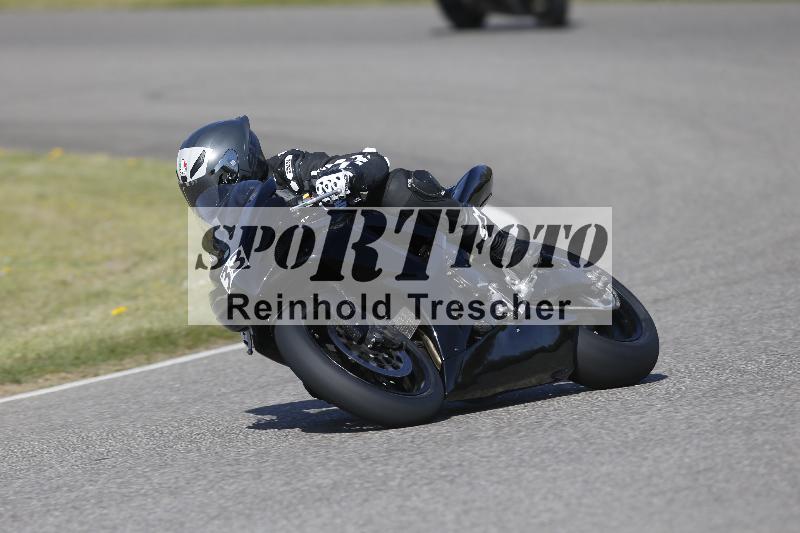 /07 09.04.2026 Cornu Master School ADR/Gruppe blau/33